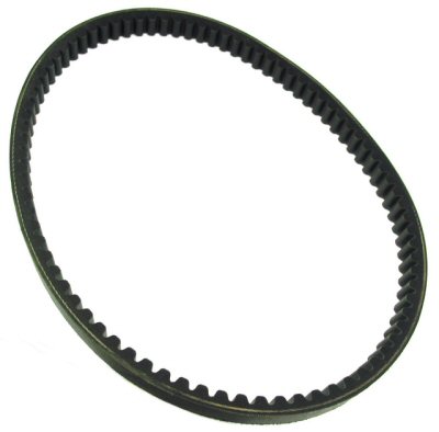 Standard CVT Drive Belt 835-20-30